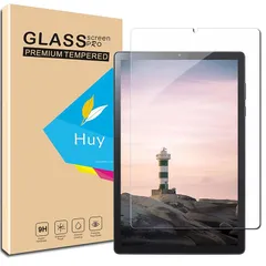 2025年最新】lenovo tab6の人気アイテム - メルカリ 2025年最新】lenovo tab6の人気アイテム - メルカリ