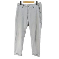 シーズンスタイルラボ SEASON STYLE LAB ペプラムギャザープル