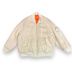 ESRa54xZf2HxiXiGewWGTM.jpg@jpg