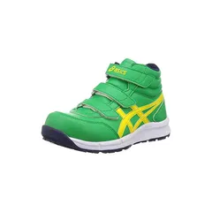 2025年最新】asics 安全靴 cp302の人気アイテム - メルカリ