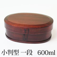 Item thumbnail for item 73bb42b0-62dd-4a4e-96c6-69bac34556c4