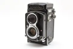 2025年最新】ミノルタオートコードの人気アイテム - メルカリ