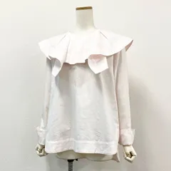 2025年最新】シーニュ トップスの人気アイテム - メルカリ 