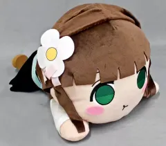 寝そべりぬいぐるみ ごちうさ 宇治松千夜 寝そべりぬいぐるみ ごちうさ 宇治松千夜