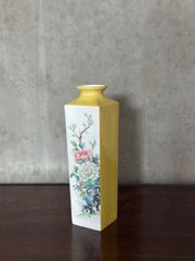 オールドノリタケ・牡丹柄 陶器 鉢 花瓶 植木鉢 インテリア - メルカリ