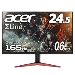 2025年最新】kg251qjbmidpxの人気アイテム - メルカリ