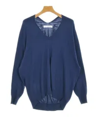 ESTNATION ニット・セーター レディース 【古着】【中古】【送料無料】