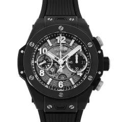 2024年最新】hublot ベルト ウニコの人気アイテム - メルカリ