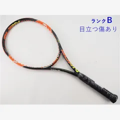 Wilson burn 100s 2017モデル　錦織圭使用　グリップ3 Wilson WebMagazine (ウイルソン ウェブ マガジン) :: PRODUCTS