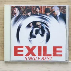 2025年最新】Your eyes only～曖昧な僕の輪郭～の人気アイテム