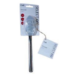 Item thumbnail for item 3e61832f-3d72-4f43-a185-4a70d8d03e97