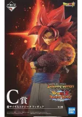 2025年最新】ゴジータ4 c賞の人気アイテム - メルカリ