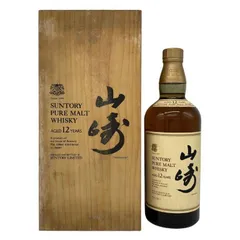 貴重 未開栓 古酒 最初期 壽屋 オールド SUNTORY Finest OLD