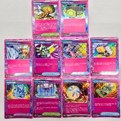 2025年最新】ACESPEC まとめ売りの人気アイテム - メルカリ