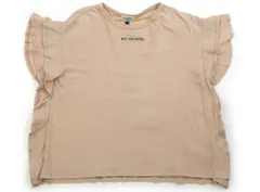 【ＦＯキッズ/F.O.KIDS】Tシャツ・カットソー 130サイズ 女の子【子供服・ベビー服】（1866417）