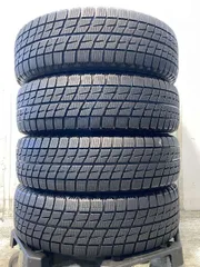 2025年最新】195/65r15 スタッドレス 4本セットの人気アイテム