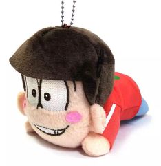 パーマン オバケのQ太郎 ハットリくん 怪物くん ぬいぐるみ［16