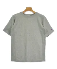 CHAMPION Tシャツ・カットソー レディース 【古着】【中古】【送料無料】