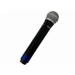 中古★SHURE ワイヤレスマスク SVX4/PG58 2025年最新】svx4の人気アイテム - メルカリ