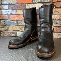 2024年最新】redwing 2268 pt91 茶芯の人気アイテム - メルカリ