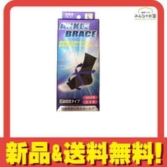 Item thumbnail for item 70b02225-115d-4eb1-b065-0a0b198a2cf4