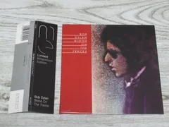 BOB DYLAN 紙ジャケCD44セット BOB DYLAN 紙ジャケCD44セット