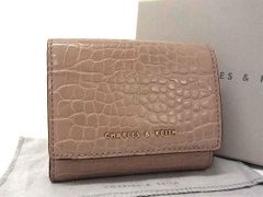 Item thumbnail for item ca8e46cd-17af-4c58-8b27-a43c209af633