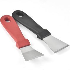 Item thumbnail for item 6887d442-021c-4fdf-93fd-aac9f7f28223