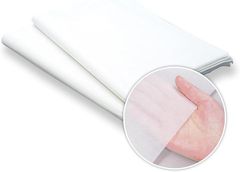 Item thumbnail for item 9f30e57d-2b3a-4579-b56f-5d15be6c7de0