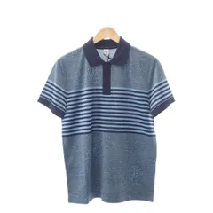 BERLUTI グレー ポロシャツ　1度のみ超美品！　ベルルッティ 楽天市場】ベルルッティ（メンズファッション）の通販