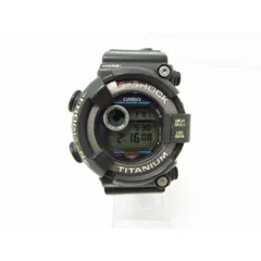 ☆G-SHOCK フロッグマン GWF-1000 純正ベゼル&ベルト 中古品☆ フロッグマン frogman gwf-1000 ベルト ベゼル - メルカリ