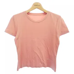 フォクシー FOXEY Tシャツのサムネイル