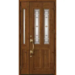 プレナスX 片開き / 手動 M12型 特注 W：735〜973mm × H：1,712〜2,514mm LIXIL リクシル TOSTEM トステム 2025年最新プレナスの人気アイテム - メルカリ