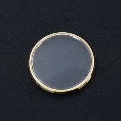 picollet K18ストレート バーベル 16G - メルカリ