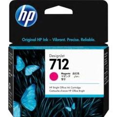 日本HP HP72 インクカートリッジ マゼンタ 130ml C9372A - メルカリ