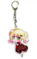 2025年最新】桃鈴ねね 記念の人気アイテム - メルカリ