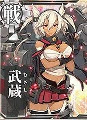 多分人間さん ウェブポンくじ A賞 直筆サイン入りブロマイド 病みかわ 