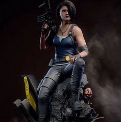 安いバイオハザード ガレージキットの通販商品を比較 | ショッピング