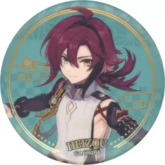 鹿野院平蔵 缶バッジ 50点 まとめ 2025年最新】鹿野院平蔵 缶バッジの人気アイテム - メルカリ