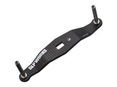 ダイワ純正】SLPW MC CRANK HANDLE /* - メルカリ