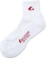 Item thumbnail for item 881f85ef-127a-4dc3-8897-d76654c8e7fd