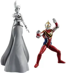 ゾグ 第一形態 フィギュア プレミアムバンダイ 美品 激レア ゾグ 第一形態 フィギュア プレミアムバンダイ 美品 激レア