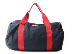 2024年最新】イーストパック ボストンバッグ・旅行用バッグの人気 