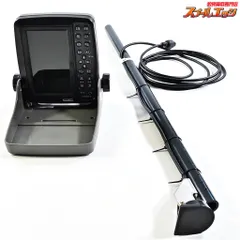 2025年最新】ps-611cniiの人気アイテム - メルカリ