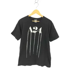 新品未使用　A24 MUSIC キャップ　Tシャツ A24 merch - Etsy 日本