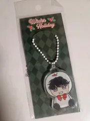 2025年最新】作戦名は純情 グッズの人気アイテム - メルカリ