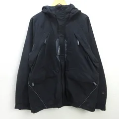 あいり❣️ kissmark スキー、スノーボードジャケット L 上下セット キスマーク ウェア」の人気商品一覧 | 安い商品を通販サイトから