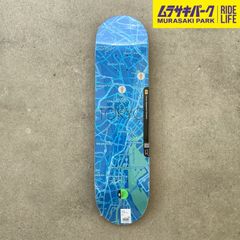 Item thumbnail for item b729307b-74f2-456d-8ece-4acae8cc1a06