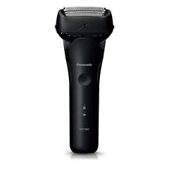 Panasonic シェーバー　メンズ