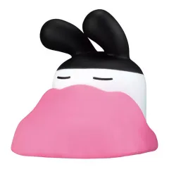 【中古】トレーディングフィギュア みみっち 「まちぼうけ たまごっち」